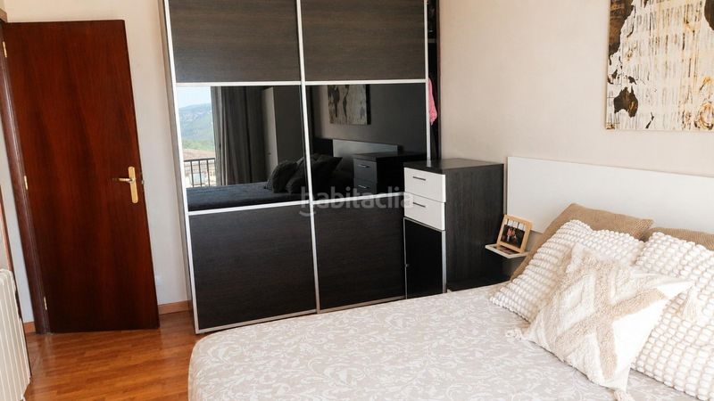 Foto 4b7f0670-a003-4fcc-adbf-f8eb90f7296a. Apartament a Sant Feliu de Codines