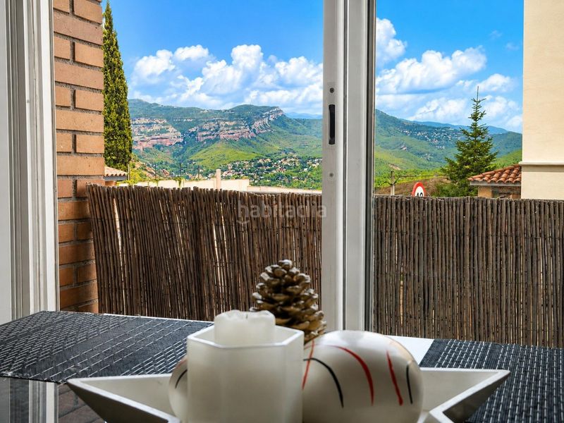 Foto 4db391ca-491a-4140-8a0e-2fee5e9936ce. Apartament a Sant Feliu de Codines