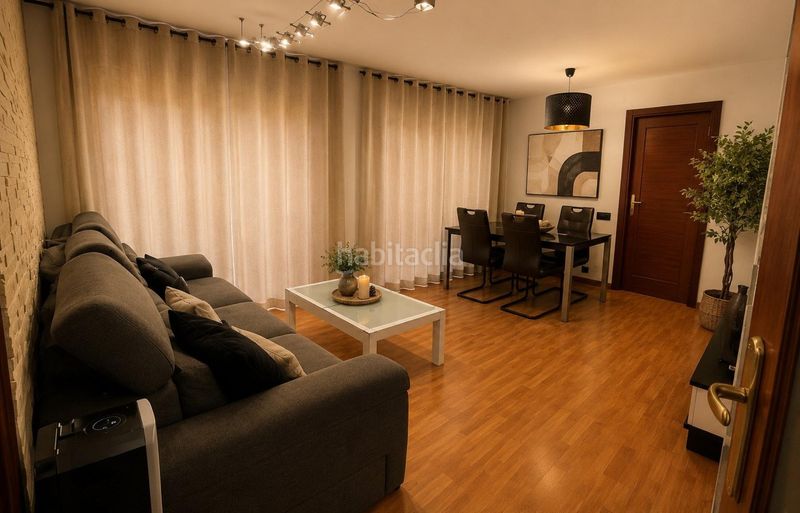 Foto 5f3651c0-eee7-426f-a021-ebc1aadeafb2. Apartament a Sant Feliu de Codines