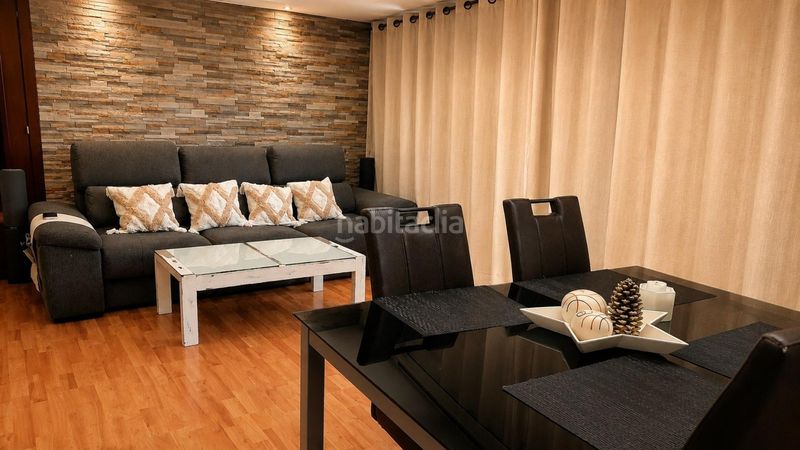 Foto 6f293137-57d0-4c13-834d-4655c07b200e. Apartament a Sant Feliu de Codines