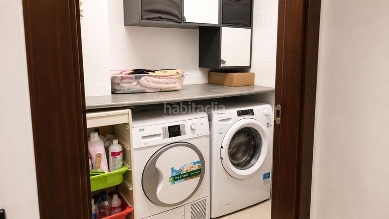 Foto 773cb794-94ff-4306-aae1-6544e5c20a53. Apartament a Sant Feliu de Codines