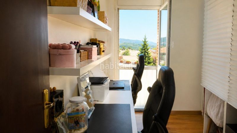 Foto 88a1f8c8-fe9e-4130-bef2-2855e006e26a. Apartament a Sant Feliu de Codines