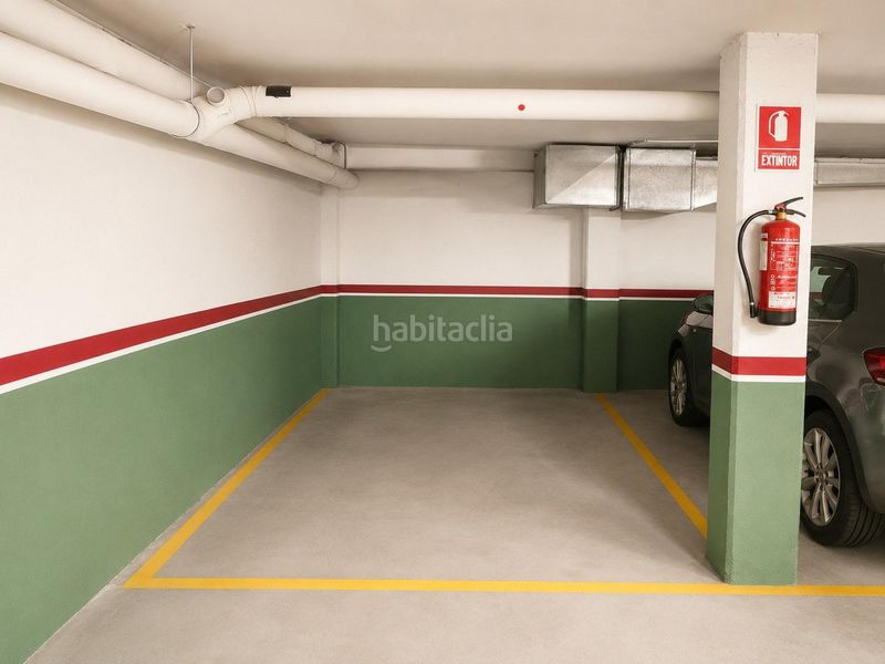 Foto ab138e44-e019-49fa-b47a-e5b3a01dbaf2. Apartament a Sant Feliu de Codines
