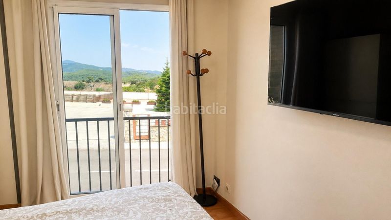 Foto b1586aed-fa6d-47be-b222-e45244f63e75. Apartament a Sant Feliu de Codines