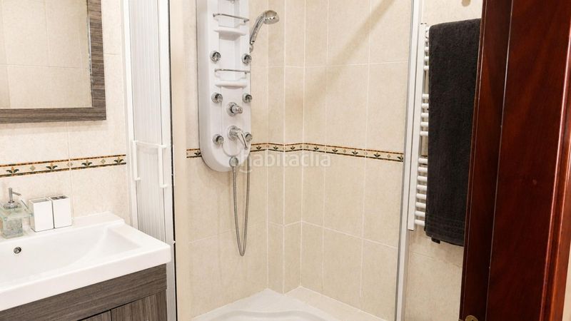 Foto bd9261de-c08c-4efc-b5e6-8032d4e0f70c. Apartament a Sant Feliu de Codines