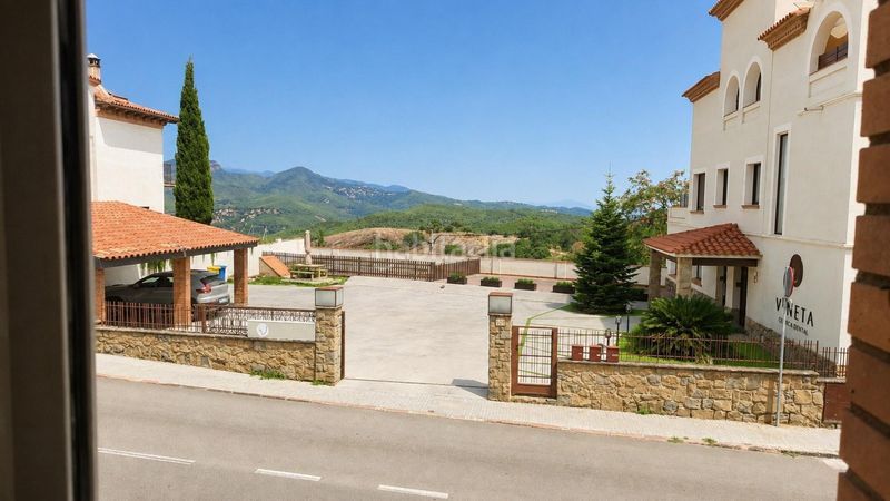 Foto c853885f-c16d-4145-93e6-cf28edd1f50e. Apartament a Sant Feliu de Codines