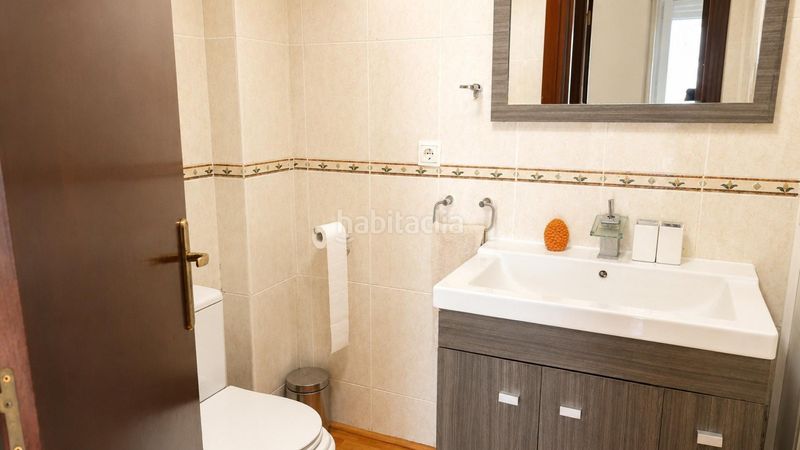 Foto cc241afa-f013-4c15-9383-6a4653455976. Apartament a Sant Feliu de Codines