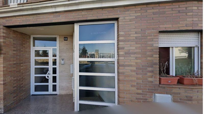 Foto cc937412-0f11-47b9-8071-a63c3f4c5a5c. Apartament a Sant Feliu de Codines