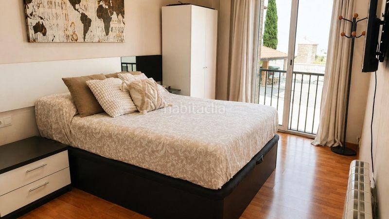 Foto ef487360-0a0a-43fb-b973-dfda0dbed51d. Apartament a Sant Feliu de Codines
