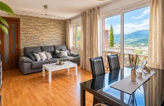 Apartament a Sant Feliu de Codines