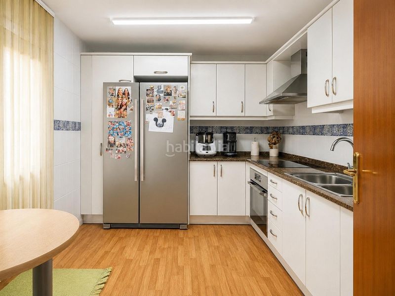 Foto fcd8d949-35c0-41f9-b576-164591077cf4. Apartament a Sant Feliu de Codines