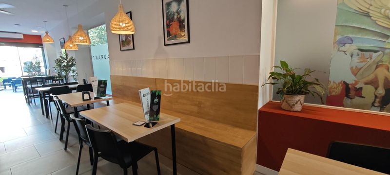 Foto 8c68f802-8b17-4fb5-adde-750ca09d85aa. Umzug geschäftsraum in Eixample Tarragona