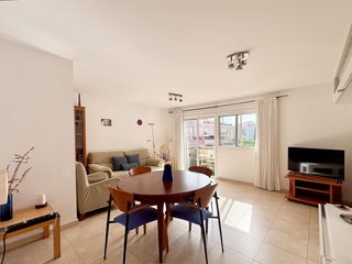 Piso en Sant Martí Sarroca