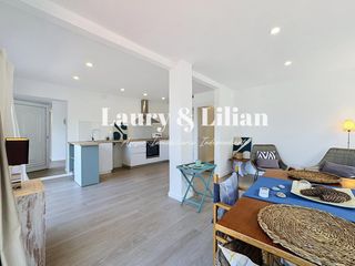 Apartment in Cau del Llop - Super Fener - Fener