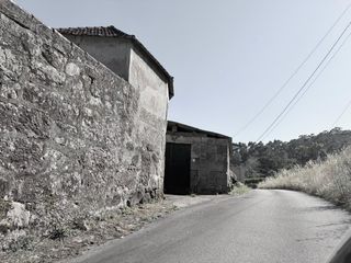 Casale in Vilaboa
