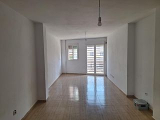 Apartament a Casco Antiguo