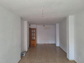 Piccolo appartamento in Casco Antiguo