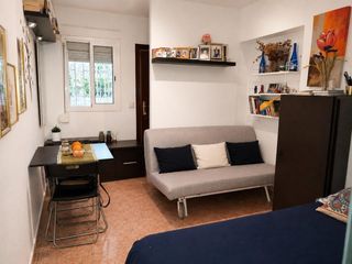 Estudi a Sanfeliu