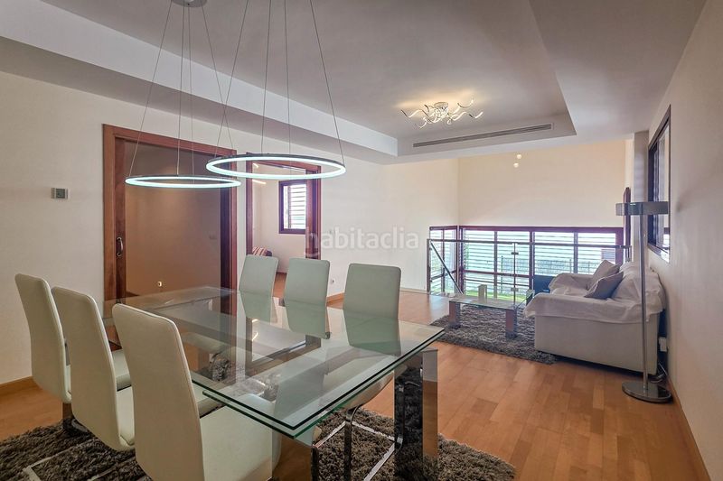 Foto 44fb9e76-c570-4705-805f-11f91fa3378c. Casa amb calefacció aparcament piscina a Olivar de Quintos Montequinto