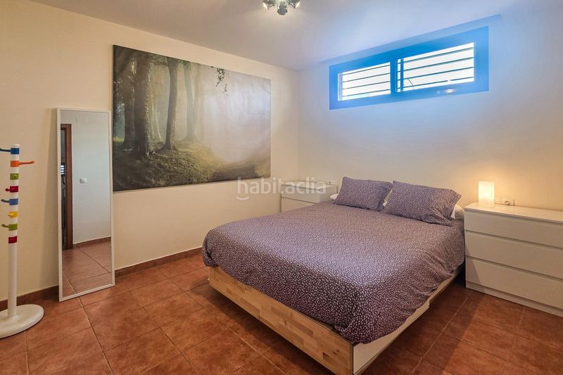 Foto 6e94c778-fe34-4119-8a61-de3cb4c70b1c. Casa amb calefacció aparcament piscina a Olivar de Quintos Montequinto