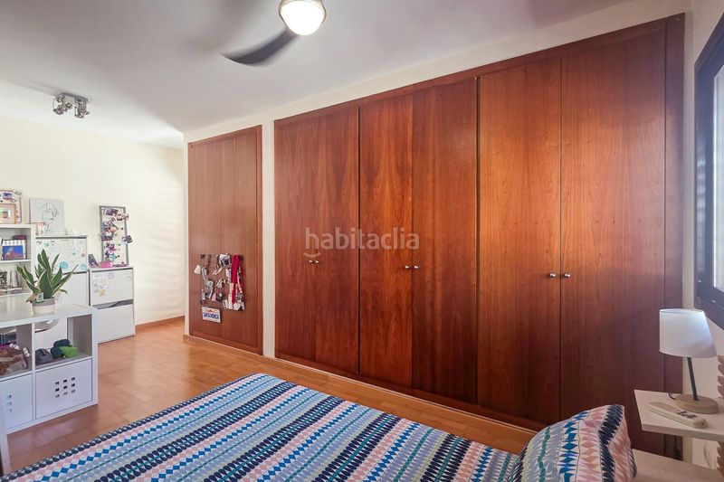 Foto b25f297b-a992-4849-a69c-42f61807f4c9. Casa amb calefacció aparcament piscina a Olivar de Quintos Montequinto