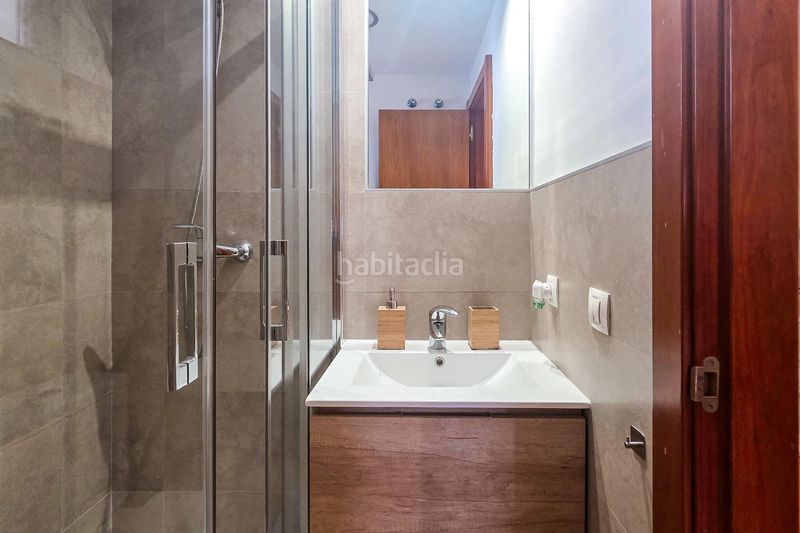 Foto d2a71113-4a7e-4ee0-bfa2-88bfbee89954. Casa amb calefacció aparcament piscina a Olivar de Quintos Montequinto
