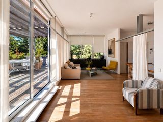 Dúplex a Campus Sur - Santa Marta
