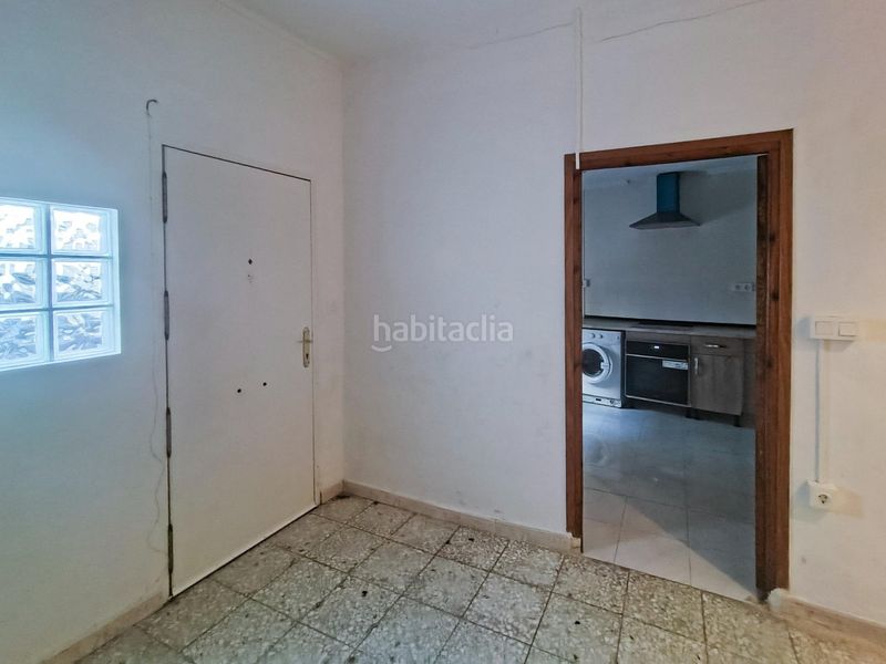Foto 0a4f2be4-c36e-4c31-bf9a-4025afe8253d. Casa aparellada a Campo de Criptana