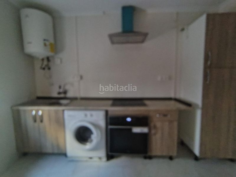 Foto 4161c79d-0cb4-4373-aafd-9491be4ae009. Casa aparellada a Campo de Criptana