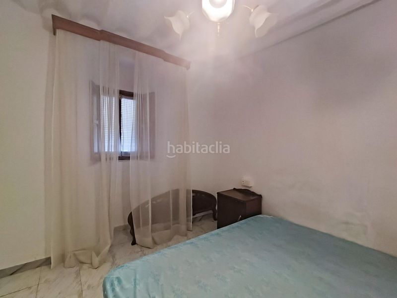 Foto 75db8087-5808-4768-82a4-c874d1110613. Casa aparellada a Campo de Criptana