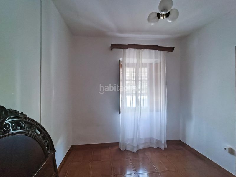 Foto acd784e5-4e25-42fc-8663-a2b038f16d38. Casa aparellada a Campo de Criptana