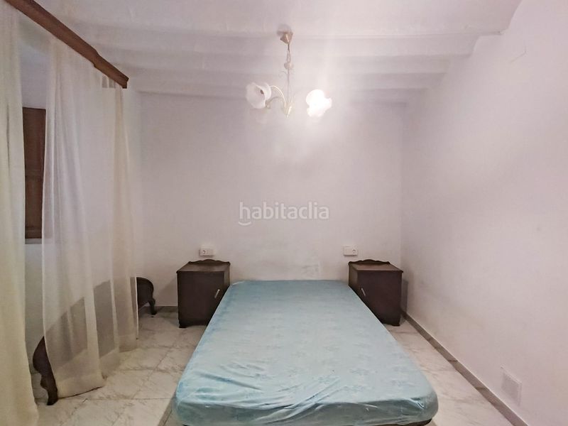 Foto fbc2670f-3e4c-4c0b-a617-6a5035d086e8. Casa aparellada a Campo de Criptana