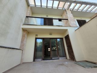 Duplex à Son Parc