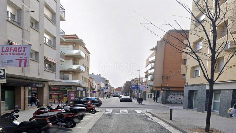 Foto 5f0eaf9b-b246-4355-a8ef-a650b36b3464. Pis a San Pere Terrassa