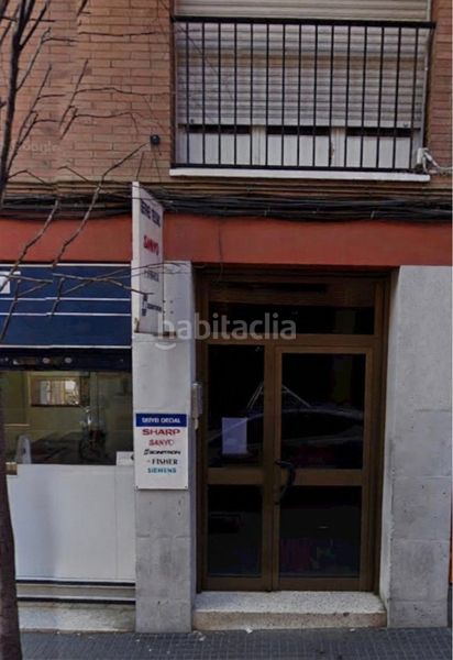Foto 96a707b0-22b5-45ca-992f-4a0807e48004. Pis a San Pere Terrassa