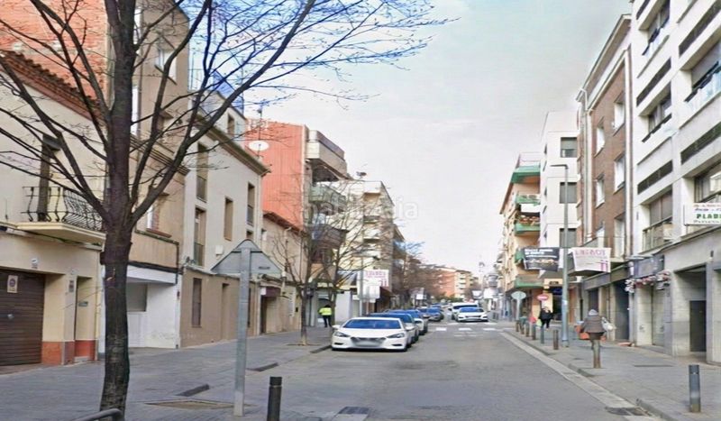 Foto fdd0a255-1b4c-4ba1-b257-a1b19e39e449. Pis a San Pere Terrassa