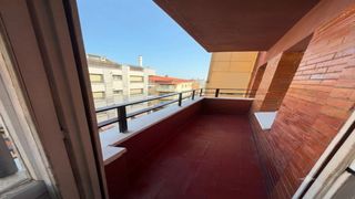 Piso en San Pere