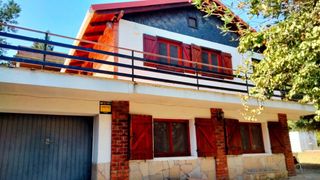 Casa en Piera