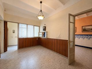 Country house in Sant Andreu de la Barca