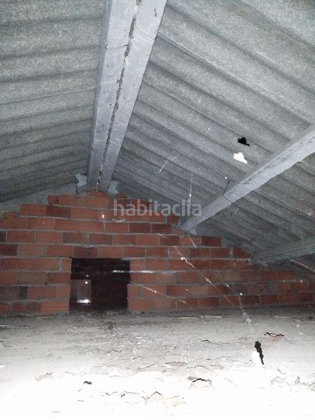 Foto 0ace6416-8f7e-42c7-8c24-5c890385b2db. Masia amb aparcament a Trazo
