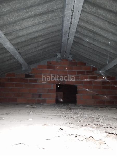 Foto b2155dc5-5e84-4532-92a9-58fd7ae0168c. Masia amb aparcament a Trazo