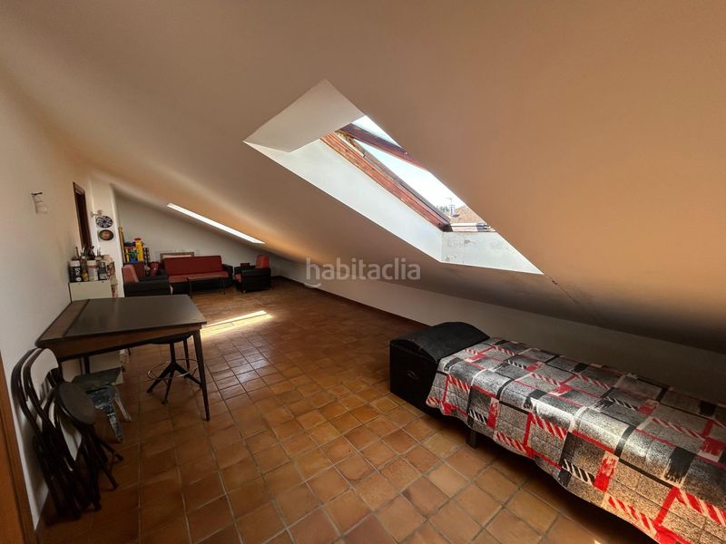 Foto d65a69d1-d7c6-4b20-9c47-a27c13841c53. Masia amb calefacció aparcament a Vilanova de Arousa