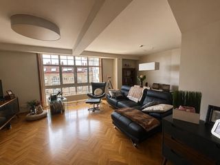 Duplex in Someso - Matogrande