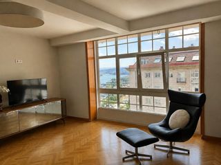 Duplex à Someso - Matogrande