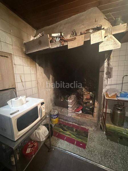 Foto 26722ca2-b166-4b16-8775-b63e94e03ec6. Casa adossada amb aparcament a Arnoia (A)
