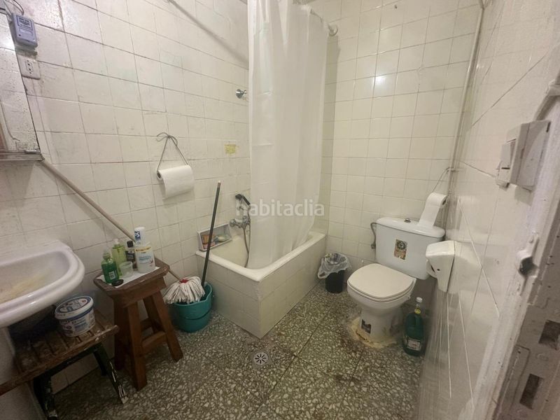 Foto 3a7f2a8e-a355-4f2d-a88c-b768a6306ac6. Casa adossada amb aparcament a Arnoia (A)