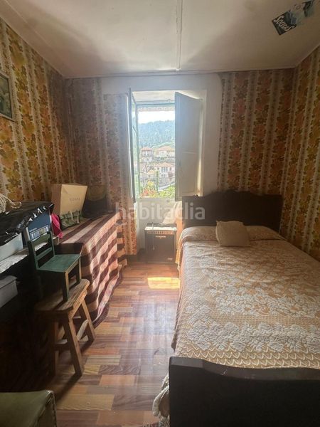 Foto 45b76bf1-09b8-4748-b995-690392e3ed5b. Casa adossada amb aparcament a Arnoia (A)
