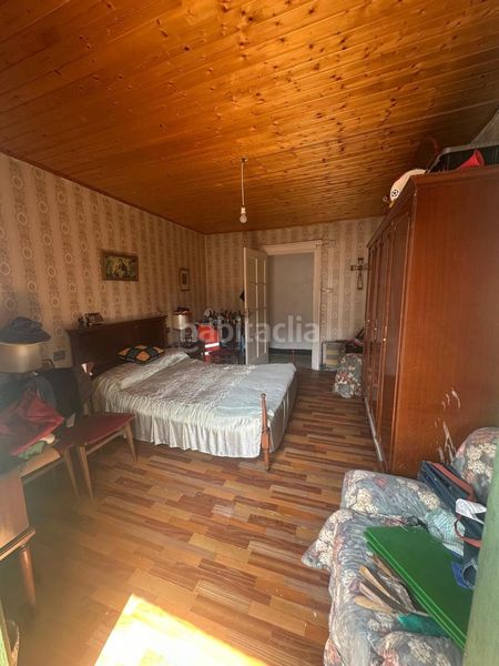 Foto 6d88aa06-a7f2-48ef-9522-ce6df5e17362. Casa adossada amb aparcament a Arnoia (A)