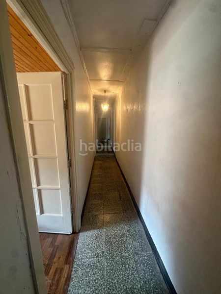 Foto ad023322-ab0c-433c-8eb4-c23d939db6b9. Casa adossada amb aparcament a Arnoia (A)
