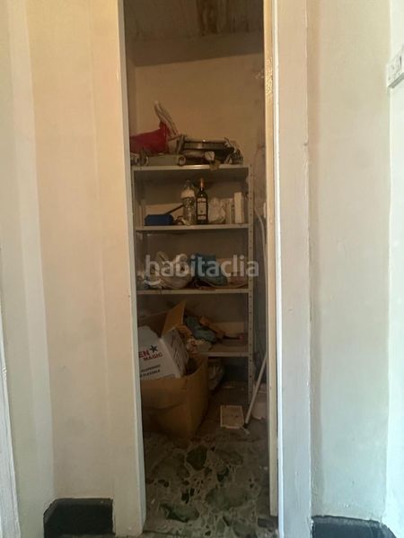 Foto e54ad032-8b97-4d2e-b753-941c6739167b. Casa adossada amb aparcament a Arnoia (A)